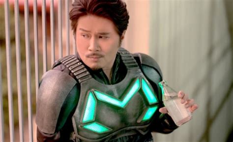 Janno Gibbs sa kinasangkutang video scandal noong 2018: Hindi .